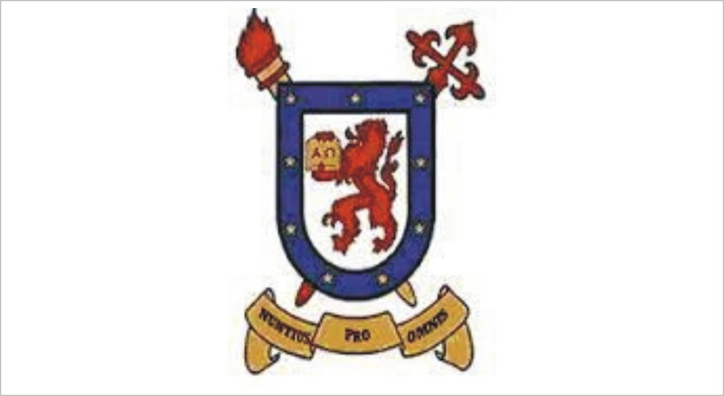 Kenya Computer Society