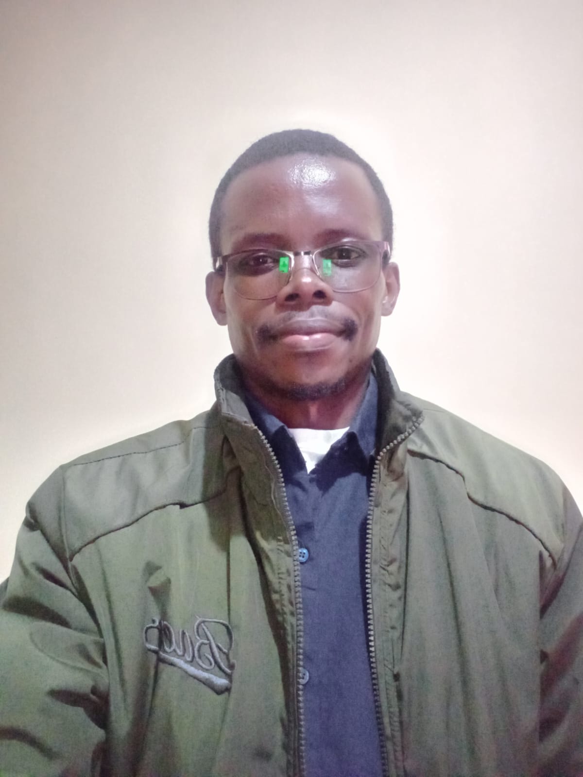 College Director