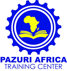 Pazuri Africa College