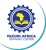 PAZURI AFRICA TRAINING CENTER