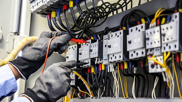 Electrical Installation