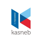 kasneb